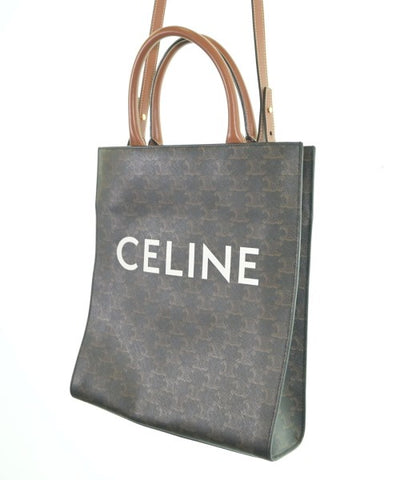 CELINE Totes