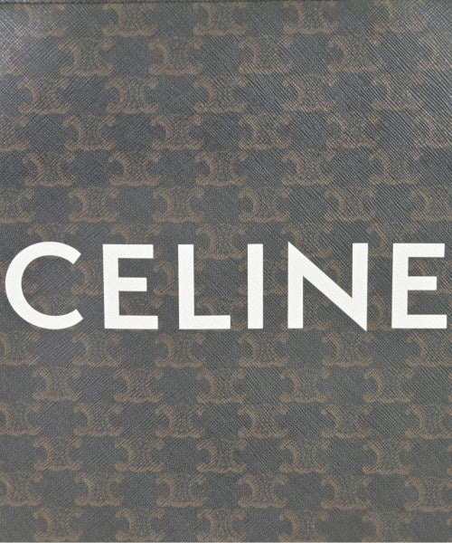 CELINE Totes