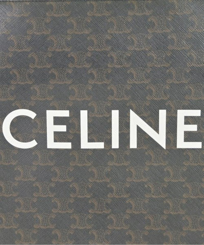 CELINE Totes