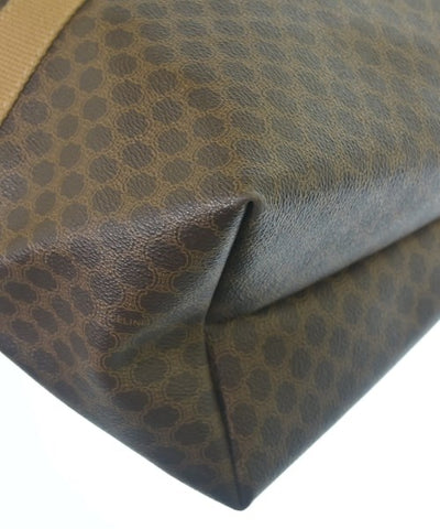 CELINE Duffle bags/Weekender