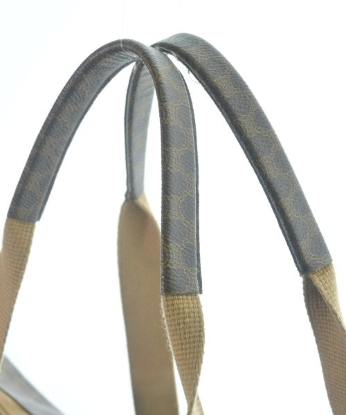 CELINE Duffle bags/Weekender