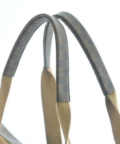 CELINE Duffle bags/Weekender