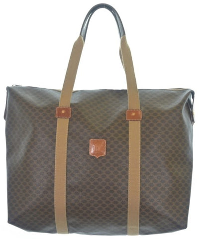 CELINE Duffle bags/Weekender