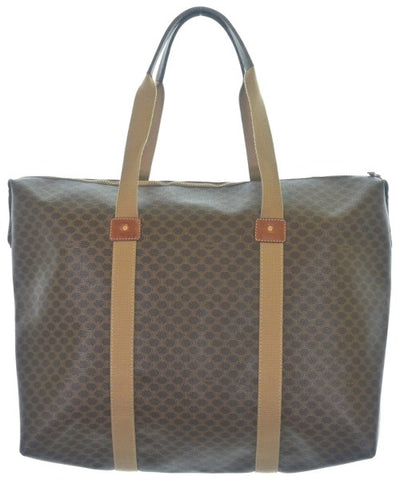 CELINE Duffle bags/Weekender