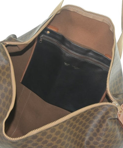 CELINE Duffle bags/Weekender