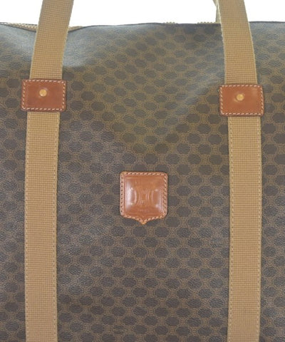 CELINE Duffle bags/Weekender