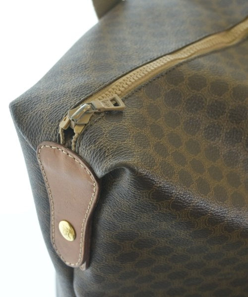 CELINE Duffle bags/Weekender