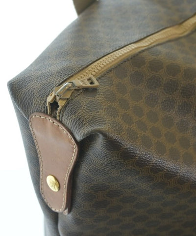 CELINE Duffle bags/Weekender