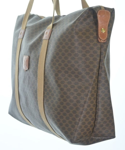 CELINE Duffle bags/Weekender