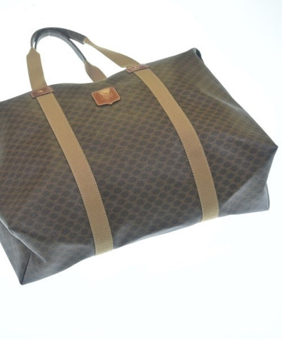 CELINE Duffle bags/Weekender