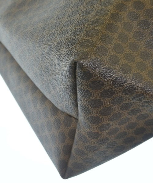 CELINE Duffle bags/Weekender