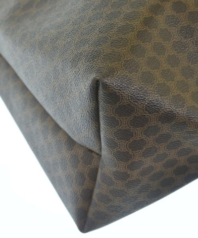 CELINE Duffle bags/Weekender