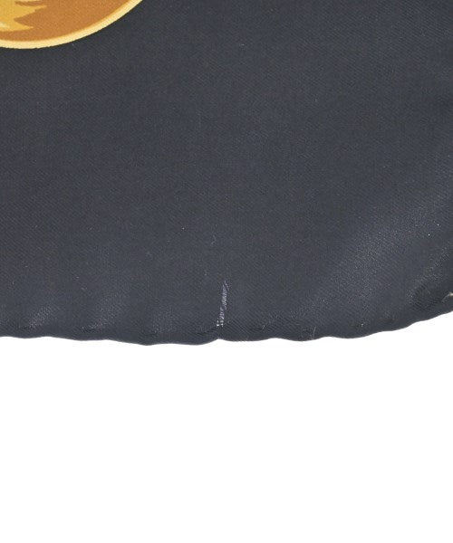 CELINE Bandana/Scarves