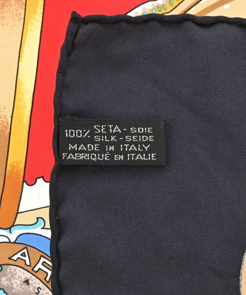 CELINE Bandana/Scarves