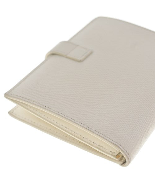 CELINE Wallets/Coin purses