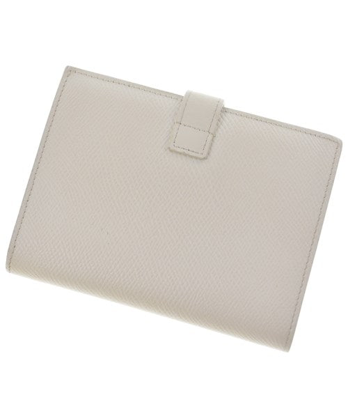 CELINE Wallets/Coin purses