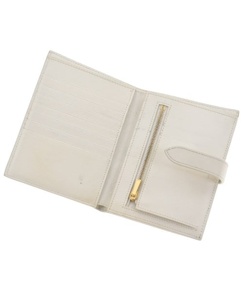 CELINE Wallets/Coin purses