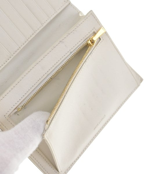 CELINE Wallets/Coin purses