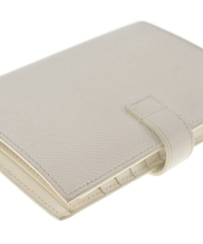 CELINE Wallets/Coin purses