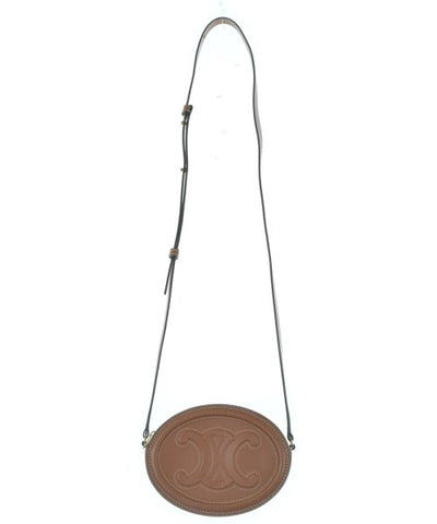 CELINE Shoulder bags