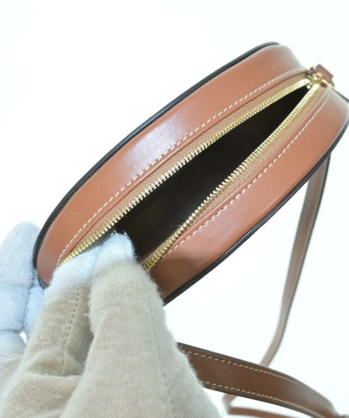 CELINE Shoulder bags