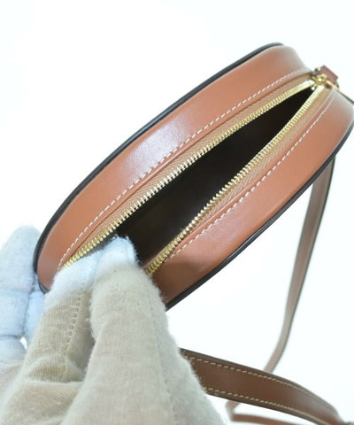 CELINE Shoulder bags