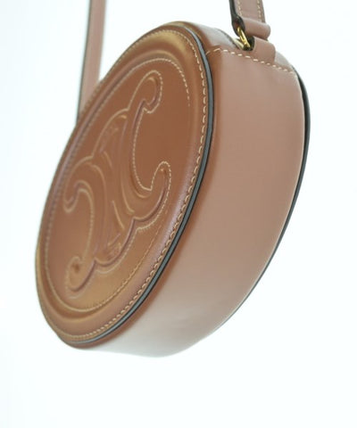 CELINE Shoulder bags