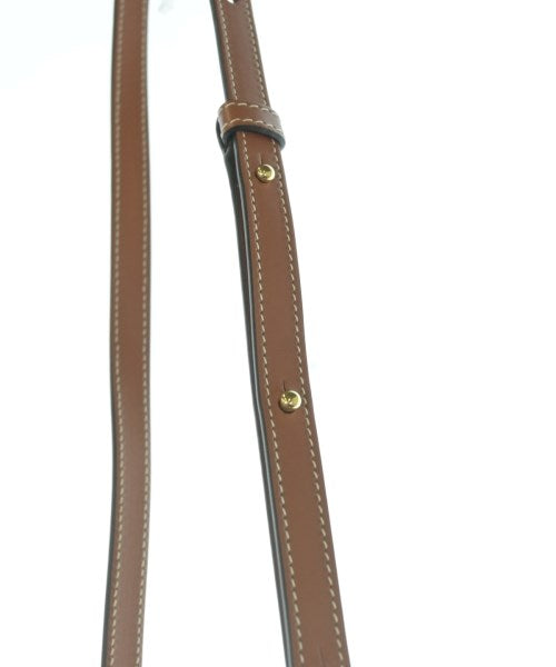 CELINE Shoulder bags