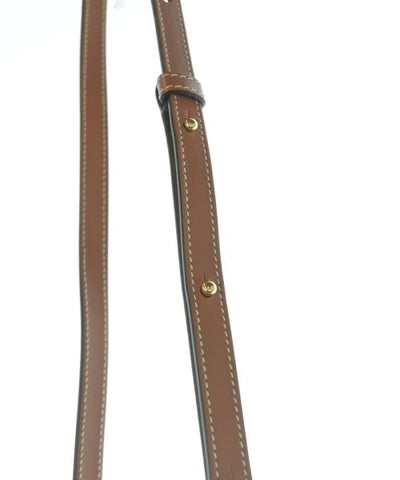 CELINE Shoulder bags