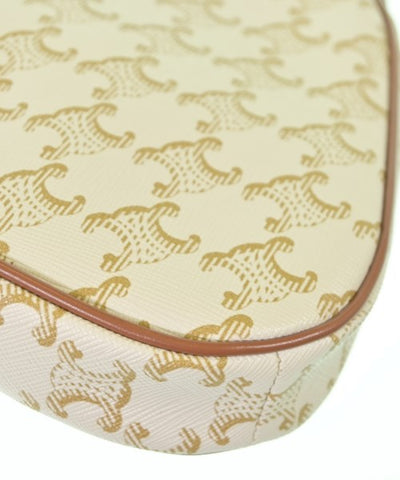 CELINE Shoulder bags