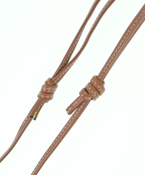 CELINE Shoulder bags