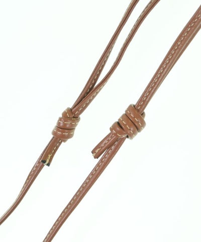 CELINE Shoulder bags