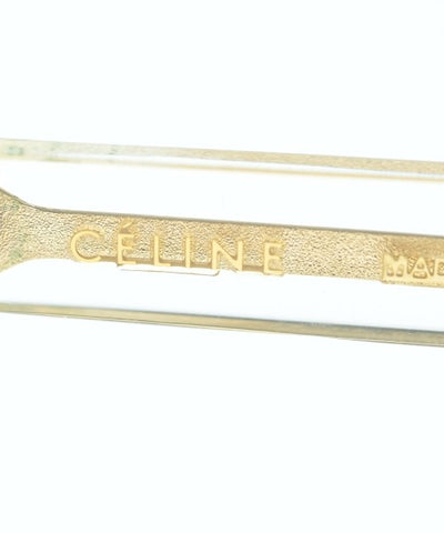CELINE Glasses