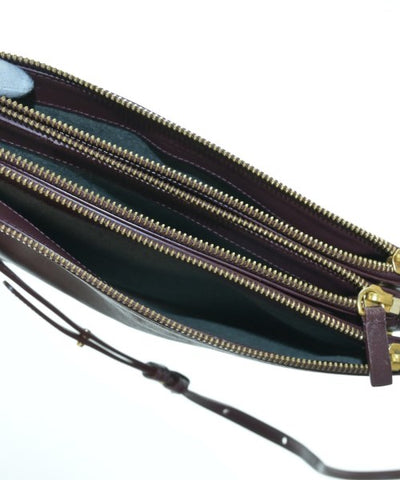 CELINE Shoulder bags