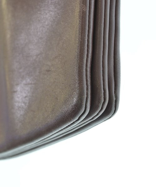 CELINE Shoulder bags