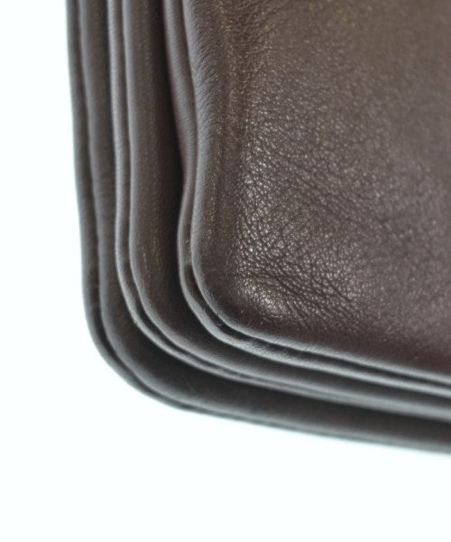 CELINE Shoulder bags