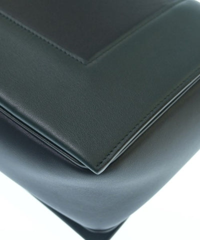 CELINE Shoulder bags