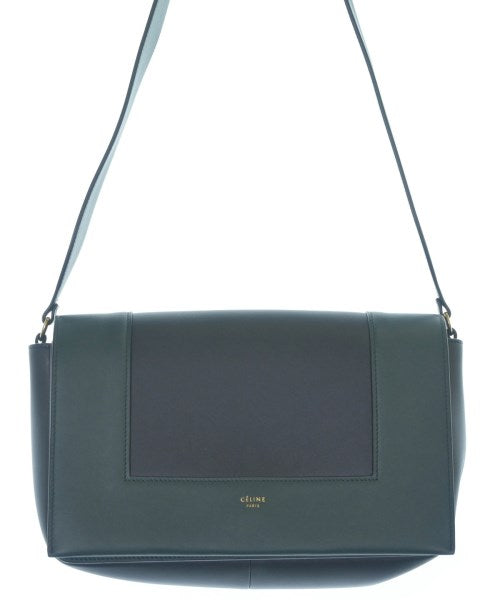 CELINE Shoulder bags