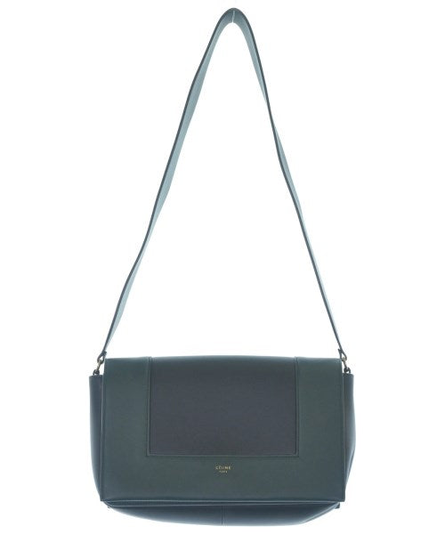 CELINE Shoulder bags