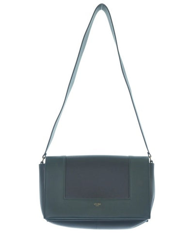 CELINE Shoulder bags