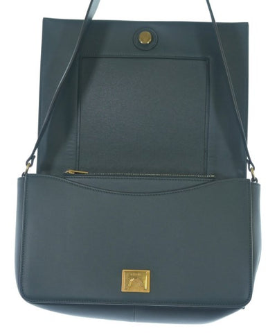 CELINE Shoulder bags