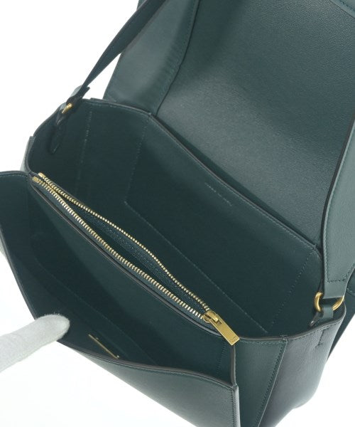 CELINE Shoulder bags