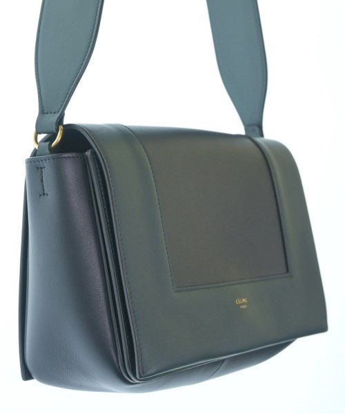 CELINE Shoulder bags