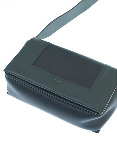 CELINE Shoulder bags