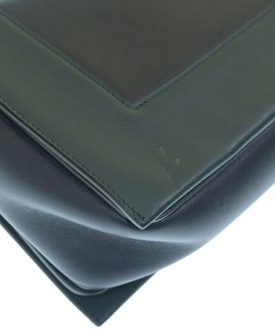 CELINE Shoulder bags