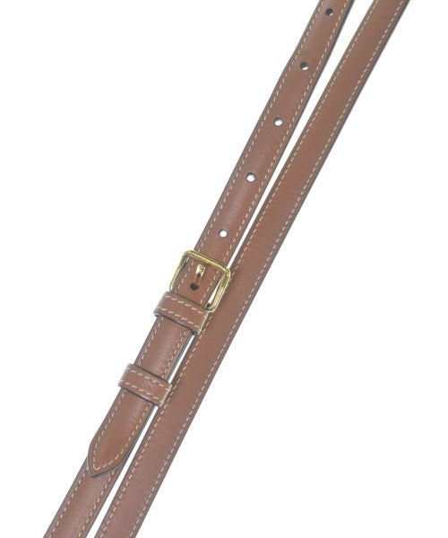 CELINE Shoulder bags