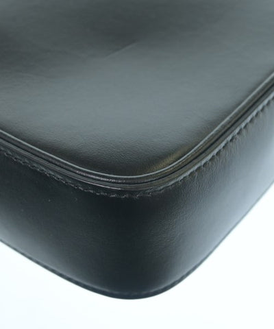 CELINE Shoulder bags