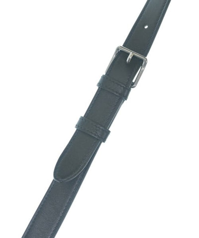 CELINE Shoulder bags