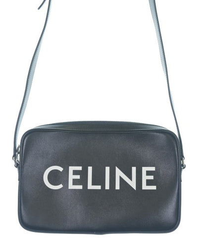 CELINE Shoulder bags