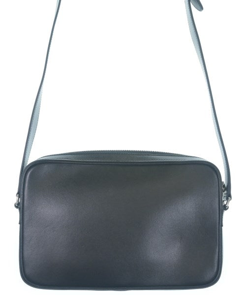 CELINE Shoulder bags